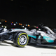 Illustration for article titled Formula One Friday - Mercedes F1 W07 Hybrid